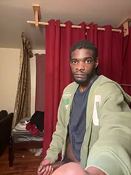 BigBDMari online show from 02-03-26, 06:00