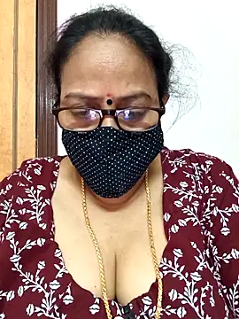 heera-rani online show from 09-09-25, 03:00