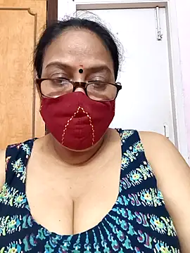 heera-rani online show from 09-17-25, 03:35