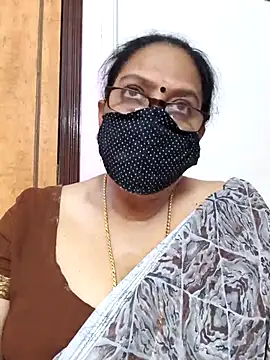 heera-rani online show from 09-23-25, 02:31