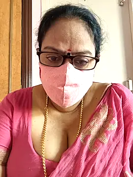 heera-rani online show from 09-27-25, 02:38