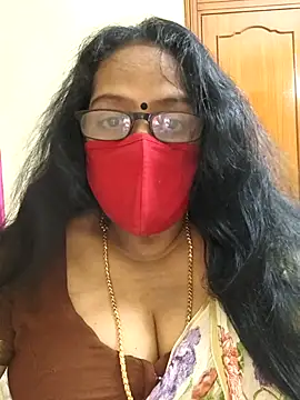 heera-rani online show from 10-13-25, 06:13