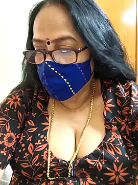 heera-rani online show from 11-03-25, 06:58