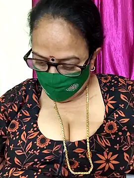 heera-rani online show from 11-08-25, 04:07