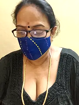 heera-rani online show from 11-26-25, 04:30