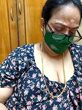 heera-rani online show from 01-06-26, 04:27