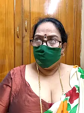 heera-rani online show from 01-07-26, 07:22