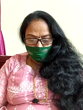 heera-rani online show from 03-31-26, 05:52