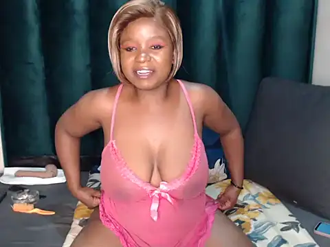 Snapshot of Sexyduck-Zodan chatting on 12-14-25, 11:31 Sexyduck-Zodan online show from 12-14-25, 11:31