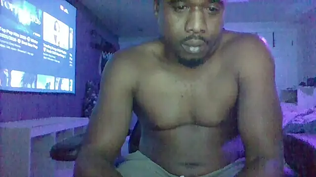 Snapshot of Dico420 chatting on 12-05-25, 07:39 Dico420 online show from 12-05-25, 07:39