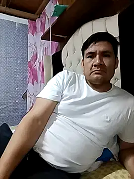 fruna2025 online show from 01-18-26, 05:00