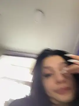 amy doessss online show from 05-10-26, 09:47