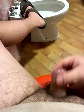 Cober03 online show from 01-07-26, 10:51