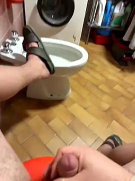 Cober03 online show from 01-08-26, 12:02