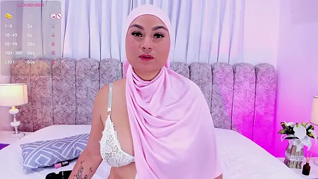 Snapshot of azaharaaa_ chatting on 05-02-26, 11:37 azaharaaa online show from 05-02-26, 11:37