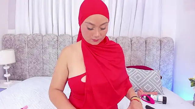 Snapshot of azaharaaa_ chatting on 05-26-26, 11:39 azaharaaa online show from 05-26-26, 11:39