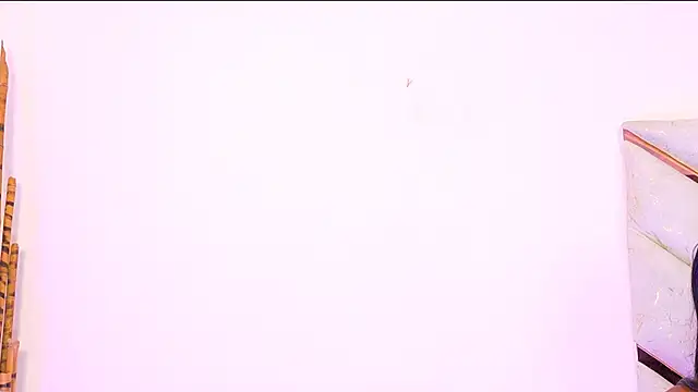 AlanaDoll online show from 04-07-26, 01:55