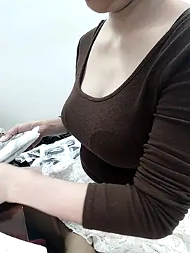 Linh linh01 online show from 01-19-26, 03:10