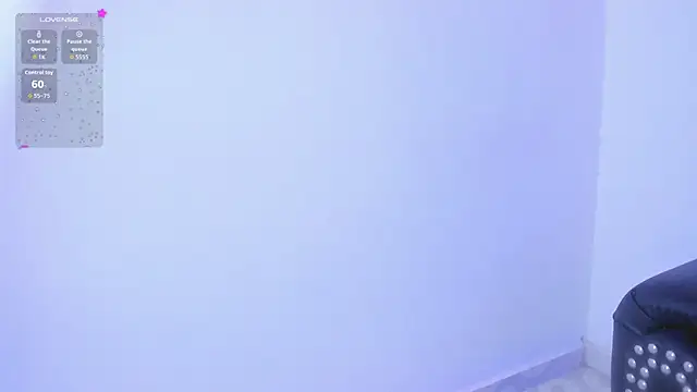 Dalila gidi online show from 10-01-25, 01:39