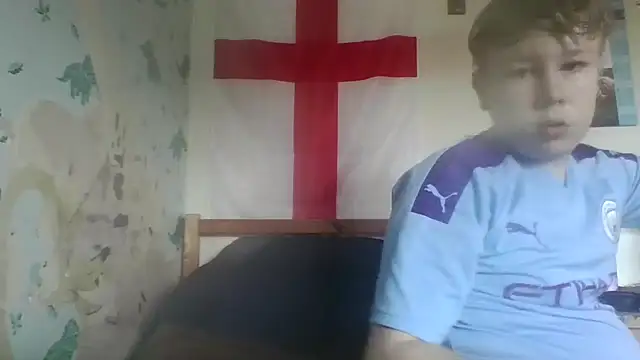 TomasCramp online show from 03-18-26, 02:53