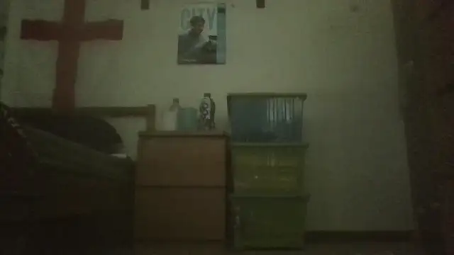 Snapshot of TomasCramp chatting on 04-13-26, 02:44 TomasCramp online show from 04-13-26, 02:44