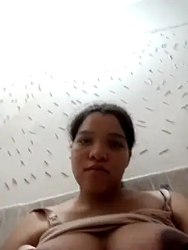 Snapshot of VictoriDior chatting on 11-28-25, 09:06 VictoriDior online show from 11-28-25, 09:06