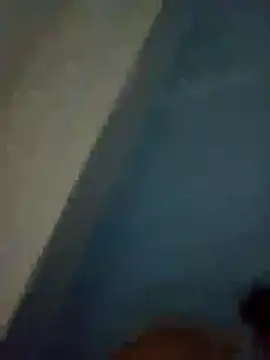 VictoriDior online show from 03-05-26, 09:38