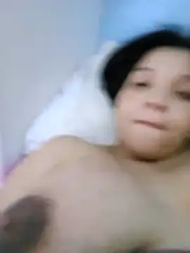 VictoriDior online show from 04-14-26, 03:12