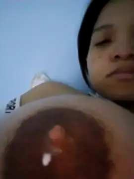 VictoriDior online show from 04-16-26, 10:16