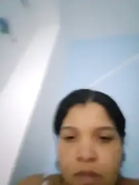 VictoriDior online show from 04-18-26, 03:21