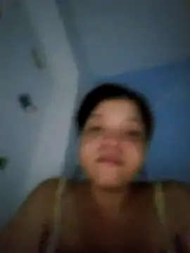 VictoriDior online show from 04-21-26, 08:31