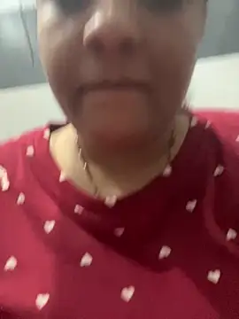 Snapshot of Fantacy69 chatting on 12-16-25, 04:50 Fantacy69 online show from 12-16-25, 04:50