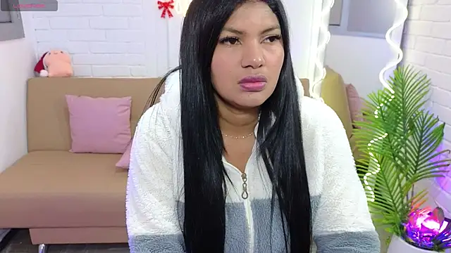 Lexy tay online show from 12-15-25, 11:47