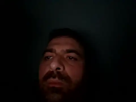 NegativeCleat4 online show from 01-07-26, 10:51