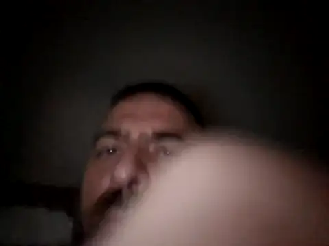 NegativeCleat4 online show from 05-02-26, 02:22