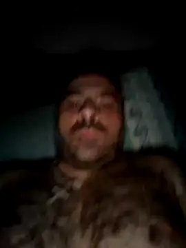NegativeCleat4 online show from 07-08-26, 10:58
