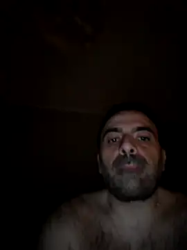 NegativeCleat4 online show from 07-27-26, 10:39
