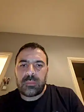 NegativeCleat4 online show from 07-31-26, 11:48