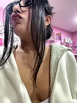 saranghae  online show from 01-07-26, 11:18