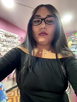 saranghae  online show from 01-08-26, 11:29