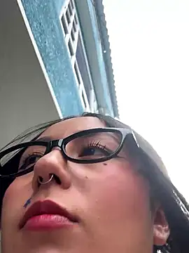 saranghae  online show from 01-11-26, 08:14