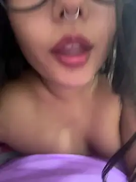 saranghae  online show from 04-03-26, 08:12