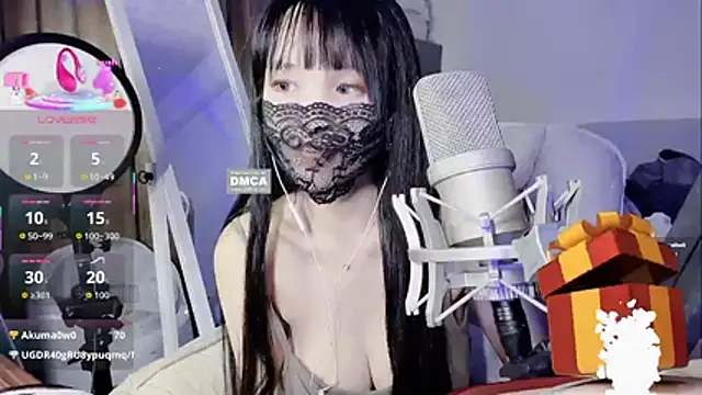 Snapshot of twlilybae chatting on 11-04-25, 06:51 twlilybae online show from 11-04-25, 06:51