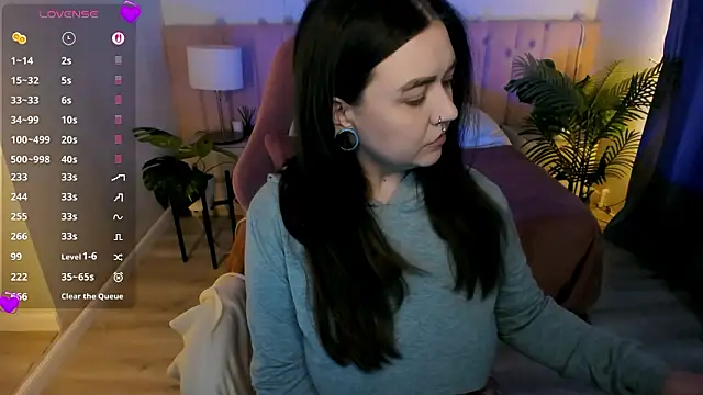 ashton heidii online show from 03-08-26, 02:04