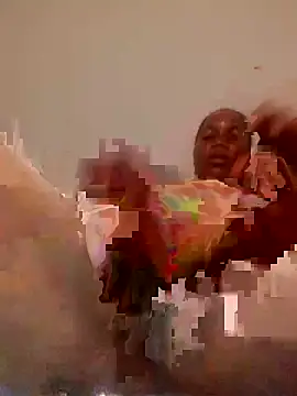 llxay online show from 03-14-26, 06:35