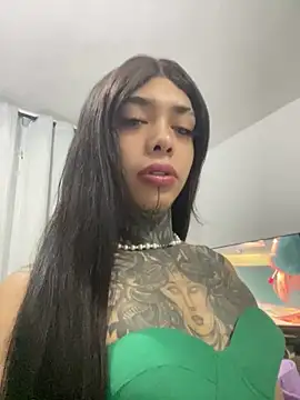 deborahotts online show from 03-14-26, 11:04