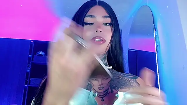 deborahotts online show from 03-29-26, 07:30