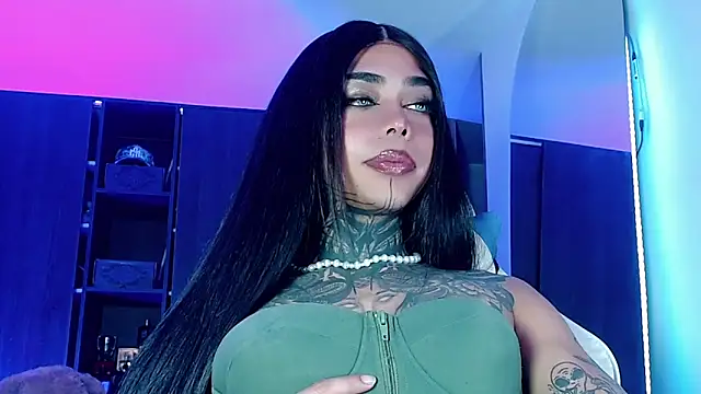 deborahotts online show from 03-29-26, 08:20