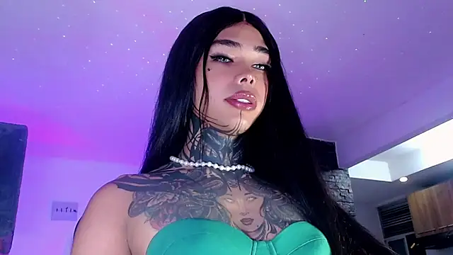 deborahotts online show from 04-15-26, 08:43