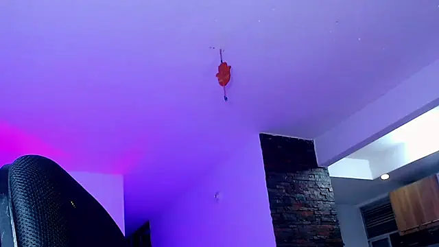 deborahotts online show from 04-17-26, 02:58